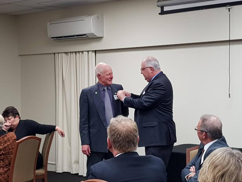 click on photo to return to Rotary Club Photo menu